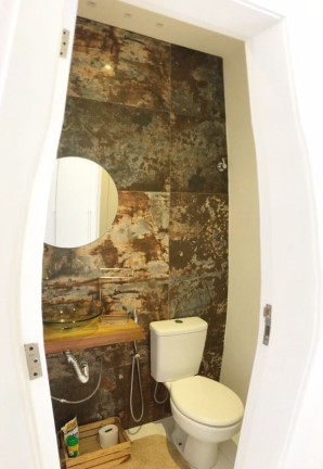 Imagem Casa com 5 Quartos à Venda, 180 m² em Albuquerque - Teresópolis Imagem Casa com 5 Quartos à Venda, 180 m² em Albuquerque - Teresópolis