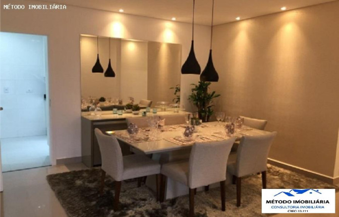 Imagem Apartamento com 3 Quartos à Venda, 108 m² em Jardim Do Mar - São Bernardo Do Campo Imagem Apartamento com 3 Quartos à Venda, 108 m² em Jardim Do Mar - São Bernardo Do Campo