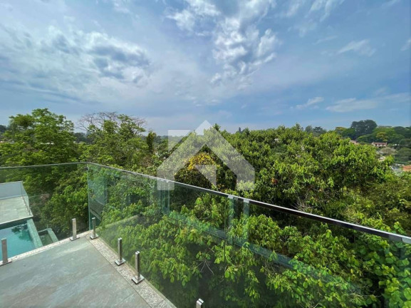 Imagem Casa de Condomínio com 4 Quartos à Venda, 435 m² em Chácara Dos Lagos - Carapicuíba Imagem Casa de Condomínio com 4 Quartos à Venda, 435 m² em Chácara Dos Lagos - Carapicuíba