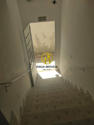 Imagem Casa de Condomínio com 2 Quartos à Venda, 60 m² em Centro - São Vicente
