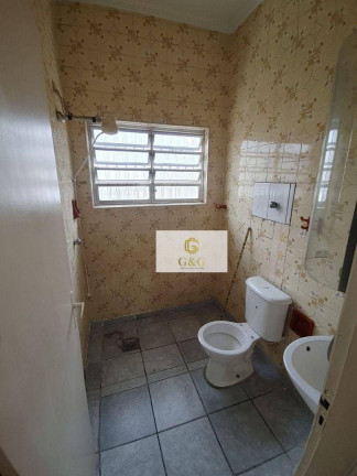 Imagem Casa com 2 Quartos à Venda, 81 m² em Tupi - Praia Grande