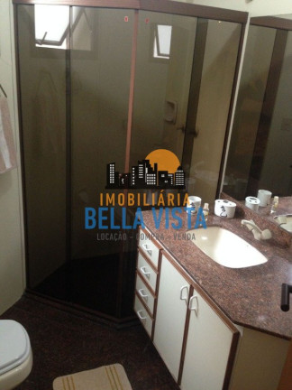 Imagem Apartamento com 2 Quartos à Venda, em Jardim Paulista - São Paulo Imagem Apartamento com 2 Quartos à Venda, em Jardim Paulista - São Paulo
