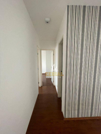 Imagem Apartamento com 2 Quartos à Venda, 68 m² em Santa Paula - São Caetano Do Sul Imagem Apartamento com 2 Quartos à Venda, 68 m² em Santa Paula - São Caetano Do Sul