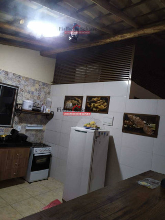 Imagem Chácara com 2 Quartos à Venda, 1.000 m² em Viçosa Imagem Chácara com 2 Quartos à Venda, 1.000 m² em Viçosa