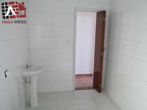 Imagem Casa com 4 Quartos à Venda, 454 m² em Penha De França - São Paulo Imagem Casa com 4 Quartos à Venda, 454 m² em Penha De França - São Paulo