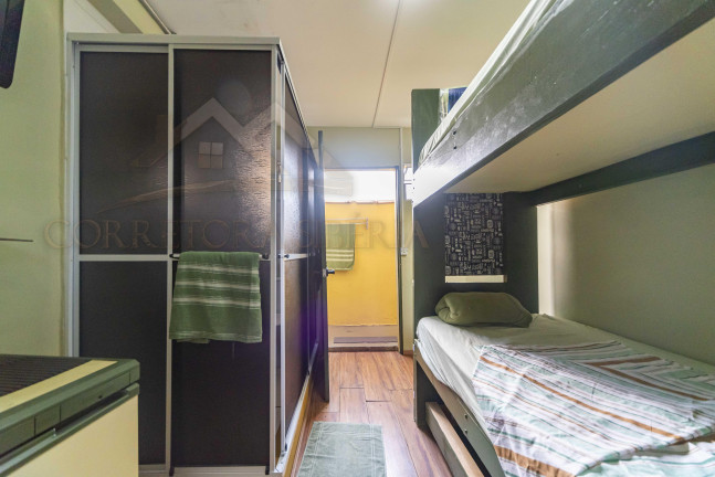 Imagem Casa com 4 Quartos para Alugar, 120 m² em Parque Industriário - Santo André Imagem Casa com 4 Quartos para Alugar, 120 m² em Parque Industriário - Santo André