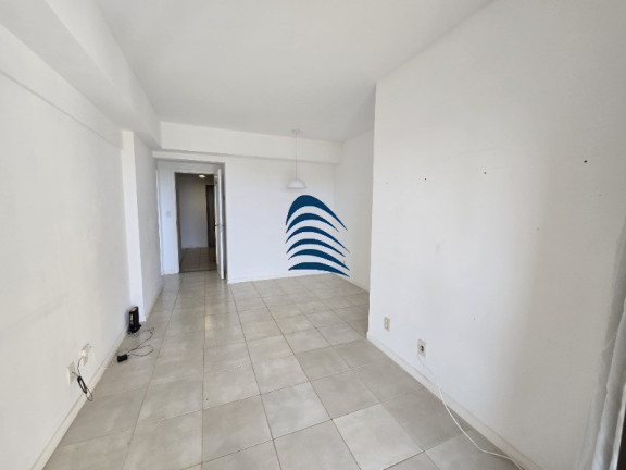 Imagem Imóvel com 2 Quartos à Venda, 67 m² em Piatã - Salvador
