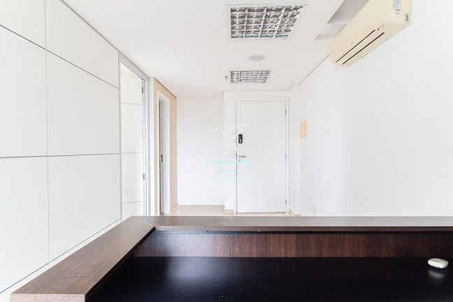 Imagem Sala Comercial à Venda, 37 m² em Vila Mariana - São Paulo Imagem Sala Comercial à Venda, 37 m² em Vila Mariana - São Paulo