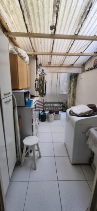Imagem Apartamento com 1 Quarto à Venda, 33 m² em Pinheiros - São Paulo