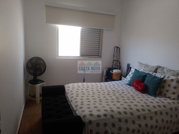 Imagem Apartamento com 2 Quartos à Venda, 90 m² em Tupi - Praia Grande Imagem Apartamento com 2 Quartos à Venda, 90 m² em Tupi - Praia Grande
