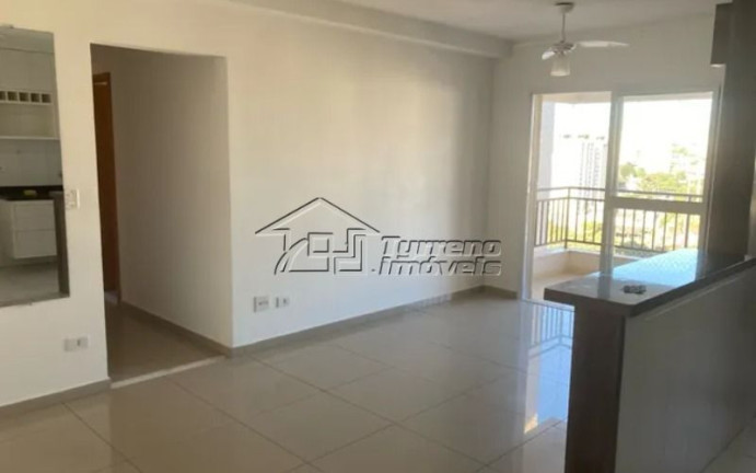 Imagem Apartamento com 3 Quartos para Alugar, 82 m² em Palmeiras De São José - São José Dos Campos Imagem Apartamento com 3 Quartos para Alugar, 82 m² em Palmeiras De São José - São José Dos Campos