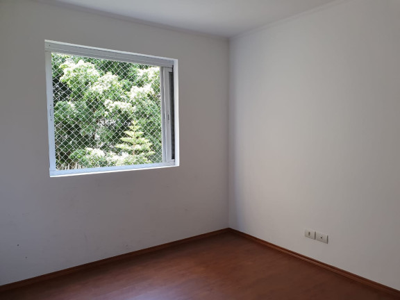 Imagem Apartamento com 2 Quartos à Venda, 64 m² em Jardim América - São Paulo Imagem Apartamento com 2 Quartos à Venda, 64 m² em Jardim América - São Paulo