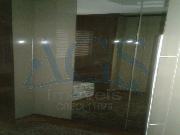 Imagem Sobrado com 3 Quartos à Venda, 148 m² em Mooca - São Paulo Imagem Sobrado com 3 Quartos à Venda, 148 m² em Mooca - São Paulo