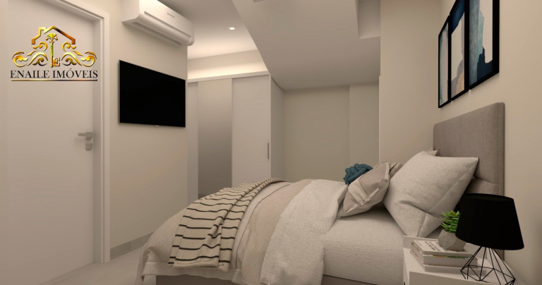 Imagem Casa com 2 Quartos à Venda, 55 m² em Botafogo - Rio De Janeiro Imagem Casa com 2 Quartos à Venda, 55 m² em Botafogo - Rio De Janeiro