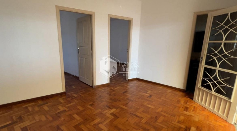 Imagem Sobrado com 3 Quartos à Venda, 302 m² em Vila Medeiros - São Paulo Imagem Sobrado com 3 Quartos à Venda, 302 m² em Vila Medeiros - São Paulo