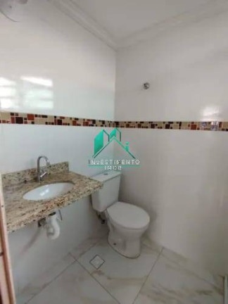 Imagem Apartamento com 2 Quartos à Venda, 56 m² em Bandeiras - Osasco Imagem Apartamento com 2 Quartos à Venda, 56 m² em Bandeiras - Osasco