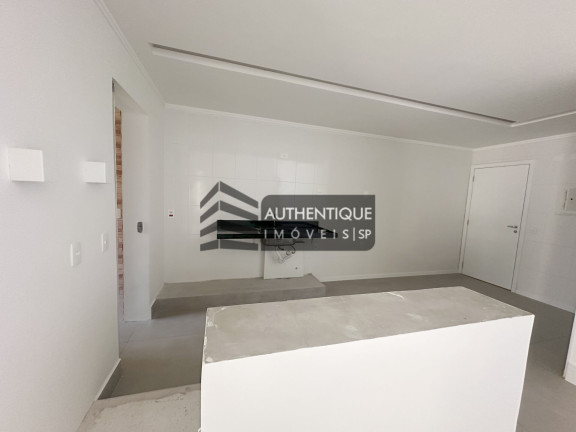 Imagem Apartamento com 4 Quartos à Venda, 172 m² em Tamboré - Santana De Parnaíba Imagem Apartamento com 4 Quartos à Venda, 172 m² em Tamboré - Santana De Parnaíba