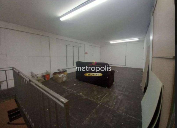 Imagem Sala Comercial à Venda ou Locação, 417 m² em Centro - São Caetano Do Sul Imagem Sala Comercial à Venda ou Locação, 417 m² em Centro - São Caetano Do Sul