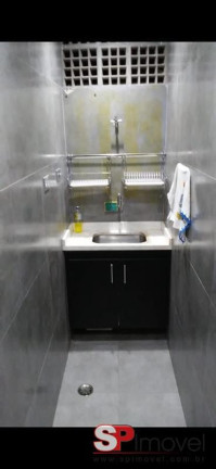 Imagem Imóvel com 1 Quarto à Venda, 68 m² em Vila Buarque - São Paulo Imagem Imóvel com 1 Quarto à Venda, 68 m² em Vila Buarque - São Paulo