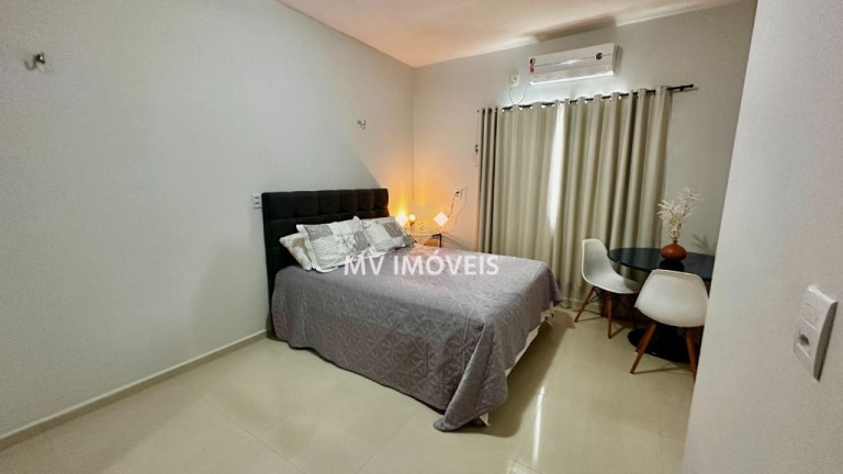 Imagem Casa com 4 Quartos à Venda, 380 m² em Parque Guajará (icoaraci) - Belém