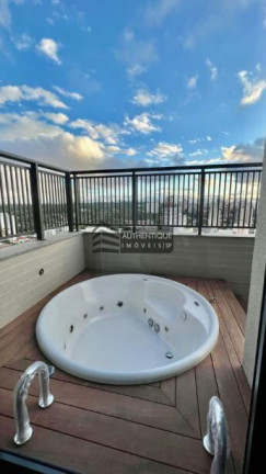 Imagem Apartamento com 2 Quartos à Venda, 62 m² em Brooklin - São Paulo Imagem Apartamento com 2 Quartos à Venda, 62 m² em Brooklin - São Paulo
