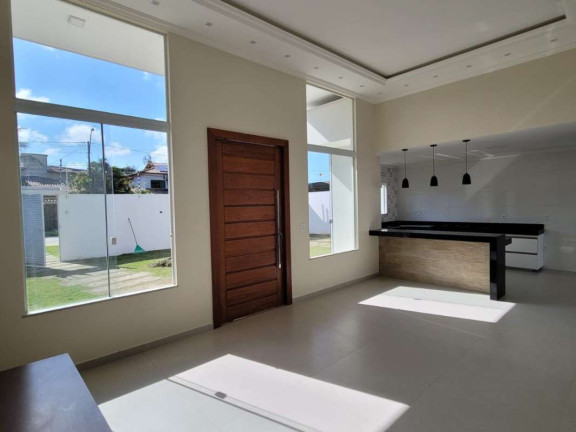 Imagem Casa com 3 Quartos à Venda, 550 m² em Village - Porto Seguro Imagem Casa com 3 Quartos à Venda, 550 m² em Village - Porto Seguro