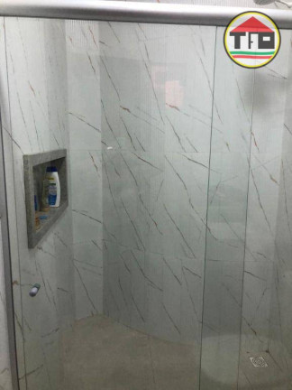 Imagem Casa com 3 Quartos à Venda, 300 m² em Belo Horizonte - Marabá Imagem Casa com 3 Quartos à Venda, 300 m² em Belo Horizonte - Marabá