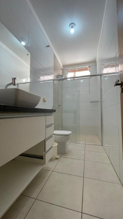 Imagem Casa com 3 Quartos à Venda, 156 m² em Franca Pólo Club - Franca Imagem Casa com 3 Quartos à Venda, 156 m² em Franca Pólo Club - Franca