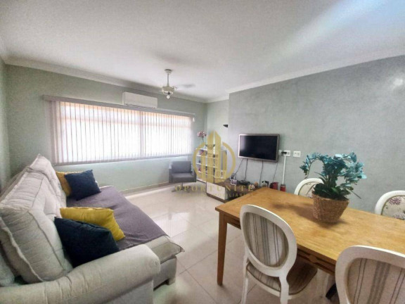 Imagem Apartamento com 3 Quartos à Venda, 92 m² em Jardim Paulista - Ribeirão Preto Imagem Apartamento com 3 Quartos à Venda, 92 m² em Jardim Paulista - Ribeirão Preto