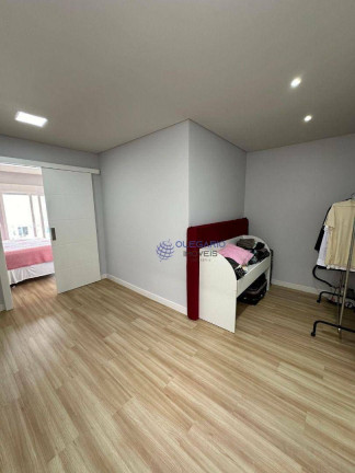Imagem Sobrado com 4 Quartos à Venda, 388 m² em Centro - Balneário Piçarras