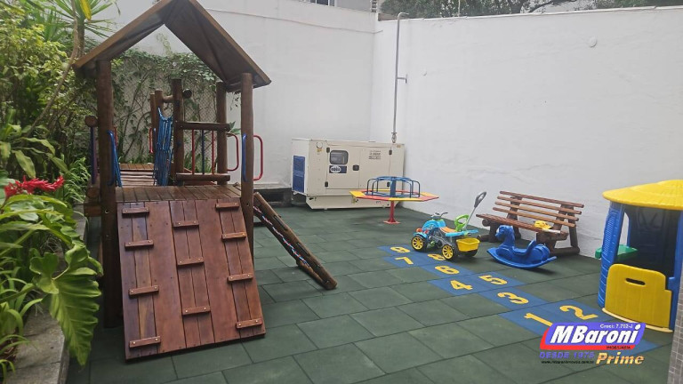 Imagem Apartamento com 2 Quartos à Venda, 103 m² em Consolação - São Paulo Imagem Apartamento com 2 Quartos à Venda, 103 m² em Consolação - São Paulo