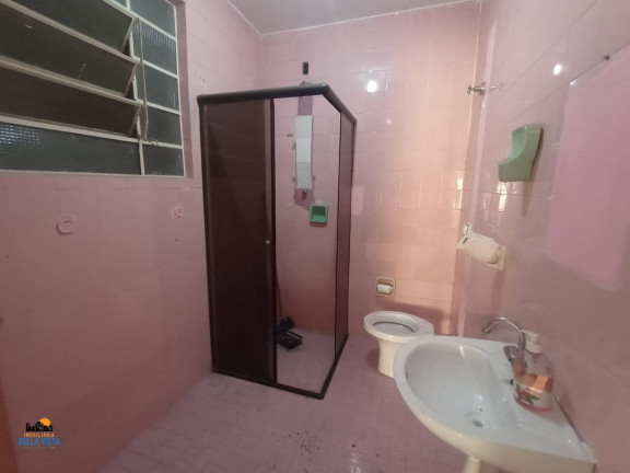 Imagem Casa com 2 Quartos à Venda, 480 m² em Saúde - São Paulo