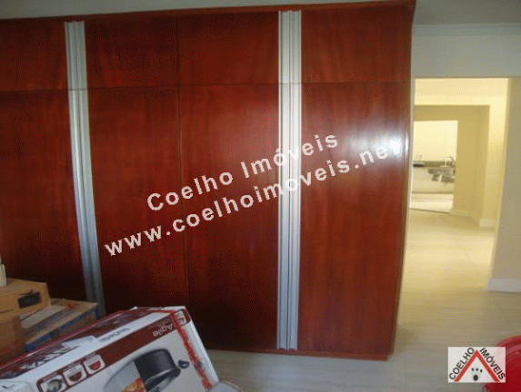 Imagem Apartamento à Venda, 110 m² em Jardim Marajoara - São Paulo Imagem Apartamento à Venda, 110 m² em Jardim Marajoara - São Paulo