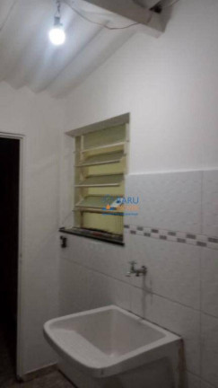 Imagem Sobrado com 3 Quartos à Venda, 130 m² em Perdizes - São Paulo