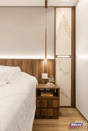 Imagem Apartamento com 2 Quartos à Venda, 70 m² em Vila Romana - São Paulo Imagem Apartamento com 2 Quartos à Venda, 70 m² em Vila Romana - São Paulo