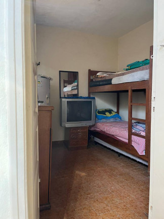 Imagem Casa com 3 Quartos à Venda, 78 m² em Caiçara - Praia Grande Imagem Casa com 3 Quartos à Venda, 78 m² em Caiçara - Praia Grande