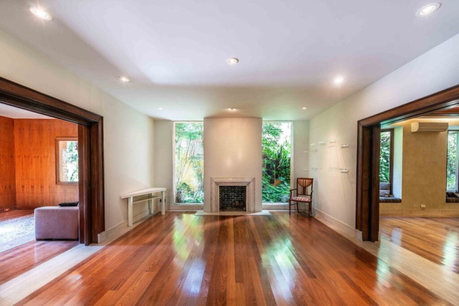 Imagem Casa com 4 Quartos à Venda,  em Jardim Paulista - São Paulo