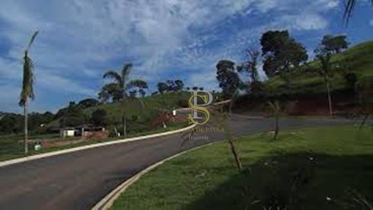 Imagem Terreno à Venda, 361 m² em Alto Da Floresta Residencial - Bom Jesus Dos Perdões Imagem Terreno à Venda, 361 m² em Alto Da Floresta Residencial - Bom Jesus Dos Perdões