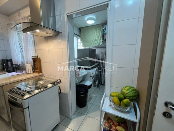 Imagem Apartamento com 3 Quartos à Venda, 117 m² em Vila Leopoldina - São Paulo Imagem Apartamento com 3 Quartos à Venda, 117 m² em Vila Leopoldina - São Paulo