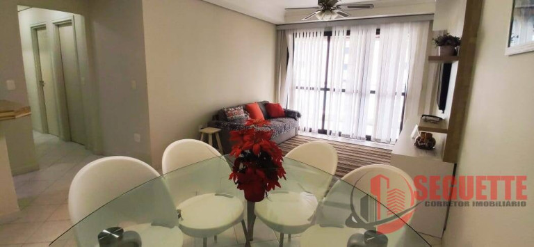 Imagem Apartamento com 3 Quartos à Venda, 91 m² em Riviera De São Lourenço - Bertioga Imagem Apartamento com 3 Quartos à Venda, 91 m² em Riviera De São Lourenço - Bertioga
