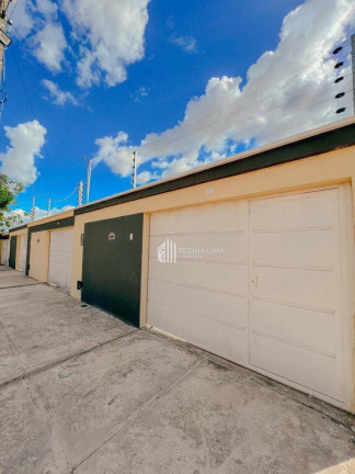 Imagem Casa com 3 Quartos à Venda, 76 m² em Planalto Boa Esperança - Timon