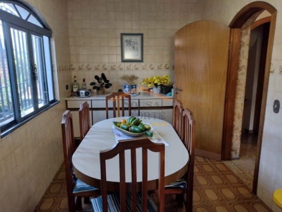 Imagem Sobrado com 4 Quartos à Venda, 274 m² em Vila Guilherme - São Paulo Imagem Sobrado com 4 Quartos à Venda, 274 m² em Vila Guilherme - São Paulo