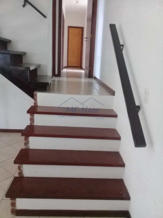 Imagem Casa com 4 Quartos à Venda, 300 m² em Jardim Carlos Gomes - Pirassununga
