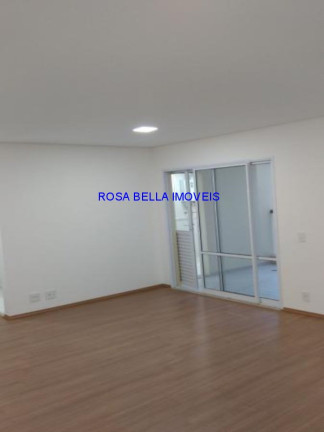Imagem Apartamento com 2 Quartos à Venda, 76 m² em Jardim Ermida I - Jundiaí