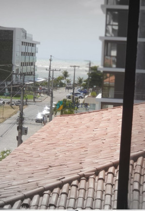Imagem Apartamento com 5 Quartos à Venda, 215 m² em Jardim Oceania - João Pessoa