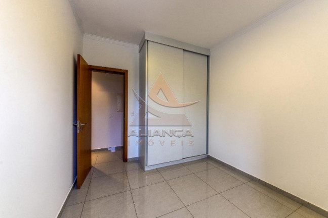 Imagem Apartamento com 3 Quartos à Venda, 120 m² em Jardim Botânico - Ribeirão Preto Imagem Apartamento com 3 Quartos à Venda, 120 m² em Jardim Botânico - Ribeirão Preto