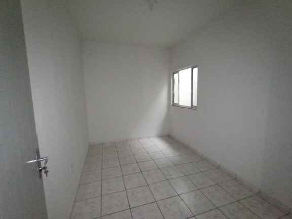 Imagem Apartamento com 3 Quartos para Alugar, 70 m² em Jardim Guadalajara - Vila Velha Imagem Apartamento com 3 Quartos para Alugar, 70 m² em Jardim Guadalajara - Vila Velha