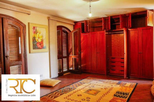 Imagem Casa com 4 Quartos à Venda, 450 m² em Jardim Santa Helena - São Paulo Imagem Casa com 4 Quartos à Venda, 450 m² em Jardim Santa Helena - São Paulo