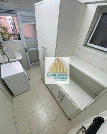 Imagem Apartamento com 2 Quartos à Venda, 92 m² em Vila Augusta - Guarulhos Imagem Apartamento com 2 Quartos à Venda, 92 m² em Vila Augusta - Guarulhos
