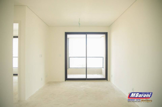 Imagem Apartamento com 2 Quartos à Venda, 53 m² em Ipiranga - São Paulo Imagem Apartamento com 2 Quartos à Venda, 53 m² em Ipiranga - São Paulo